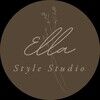 ellastylestudio